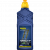 Ulei pentru furci și amortizoare PUTOLINE Formula GP 10W 1 - Litru Ulei pentru furci și amortizoare PUTOLINE Formula GP 10W 1 - Litru thumb