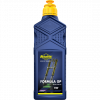 Ulei pentru furci și amortizoare PUTOLINE Formula GP 5W 1 - Litru