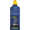 Ulei pentru furci și amortizoare PUTOLINE Formula GP 5W 1 - Litru thumb