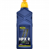 Ulei pentru furci și amortizoare PUTOLINE HPX R 2.5W 1- Litru