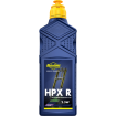 Ulei pentru furci și amortizoare PUTOLINE HPX R 2.5W 1- Litru thumb