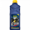 Ulei scuter PUTOLINE TT Scooter Scented 1 - Litru