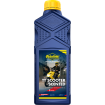 Ulei scuter PUTOLINE TT Scooter Scented 1 - Litru thumb