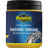 Unsoare Putoline Racing Grease