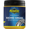 Unsoare Putoline Racing Grease Unsoare Putoline Racing Grease thumb