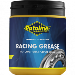 Unsoare Putoline Racing Grease