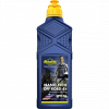 Ulei offroad Putoline Off Road Nano Tech 4+  10W60 1-Litru