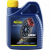Lichid de frână PUTOLINE Ultimate Racing Brake Fluid - 500 ml. thumb