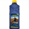 Putoline Formula V-Twin   20W40 - 1L