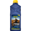Putoline Formula V-Twin 20W40 - 1L Putoline Formula V-Twin 20W40 - 1L thumb