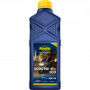 Ulei scuter PUTOLINE Scooter 4T + ECO  0W-30 1 - Litru
