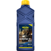 Ulei scuter PUTOLINE Scooter 4T + ECO  0W-30 1 - Litru thumb