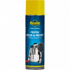 Detergent pentru curățare textil PUTOLINE Textile Proof & Protect Detergent pentru curățare textil PUTOLINE Textile Proof & Protect