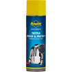 Solutie pentru curățare textil PUTOLINE Textile Proof & Protect thumb