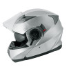 Cască moto A-PRO LANCER SILVER Cască moto A-PRO LANCER SILVER