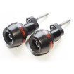 Craș pad-uri RENNER ARROW pentru SUZUKI GSX-S 750 - T10334 Craș pad-uri RENNER ARROW pentru SUZUKI GSX-S 750 - T10334 thumb