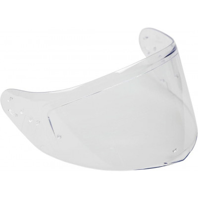 Viziera pentru cască VEMAR HURRICANE CLEAR