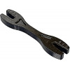 Cheie universala pentru spite VICMA 890425