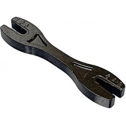 Cheie universala pentru spite VICMA 890425 Cheie universala pentru spite VICMA 890425