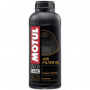 Grăsime / ulei de filtru Moto MOTUL A3 AIR FILTER OIL