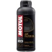 Grăsime / ulei de filtru Moto MOTUL A3 AIR FILTER OIL thumb