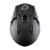 Cască pentru motocicletă O'NEAL VOLT SOLID BLACK Cască pentru motocicletă O'NEAL VOLT SOLID BLACK thumb