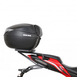 Kit pentru montaj cutie portbagaj SHAD B0BN18ST Kit pentru montaj cutie portbagaj SHAD B0BN18ST