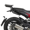 Kit pentru montaj cutie portbagaj  SHAD B0LN57ST