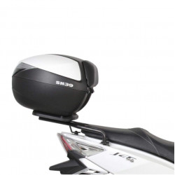 Kit pentru montaj cutie portbagaj  SHAD S0JT17ST