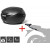 Kit pentru montaj cutie portbagaj  SHAD S0SV68ST thumb
