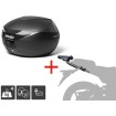 Kit pentru montaj cutie portbagaj  SHAD S0VS27ST thumb