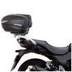 Kit pentru montaj cutie portbagaj  SHAD S0VS27ST thumb