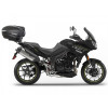 Kit pentru montaj cutie portbagaj  SHAD T0TG16ST