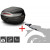 Kit pentru montaj cutie portbagaj  SHAD T0XP16ST thumb