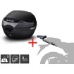 Kit pentru montaj cutie portbagaj  SHAD V0MP58ST thumb