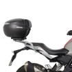 Kit pentru montaj cutie portbagaj  SHAD W0GG37ST thumb