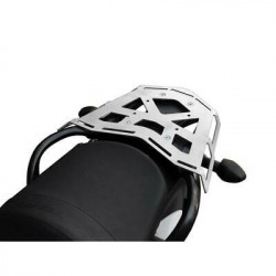 Kit pentru montaj cutie portbagaj  SHAD W0ST18ST