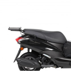 Kit pentru montaj cutie portbagaj  SHAD Y0DL17ST Kit pentru montaj cutie portbagaj  SHAD Y0DL17ST