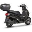 Kit pentru montaj cutie portbagaj SHAD Y0DL17ST Kit pentru montaj cutie portbagaj SHAD Y0DL17ST thumb