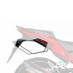 Kit pentru montaj SHAD genți textile H0CF54SE Kit pentru montaj SHAD genți textile H0CF54SE thumb
