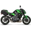 Kit pentru montaj SHAD genți textile K0Z997SE Kit pentru montaj SHAD genți textile K0Z997SE thumb