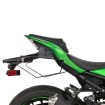 Kit pentru montaj SHAD genți textile K0Z997SE Kit pentru montaj SHAD genți textile K0Z997SE thumb