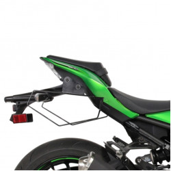 Kit pentru montaj SHAD genți textile K0Z997SE