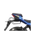 Kit pentru montaj SHAD genți textile S0GS71SE Kit pentru montaj SHAD genți textile S0GS71SE thumb