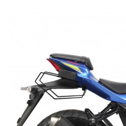 Kit pentru montaj SHAD genți textile S0GS71SE