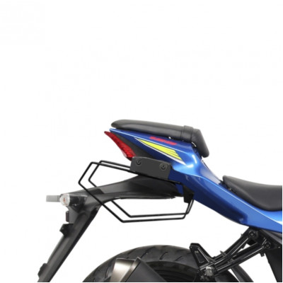 Kit pentru montaj SHAD genți textile S0GS71SE