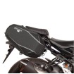 Kit pentru montaj SHAD genți textile S0GS71SE Kit pentru montaj SHAD genți textile S0GS71SE thumb