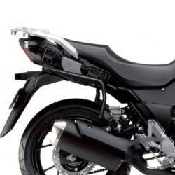 Kit pentru montaj 3P System pentru portbagaje   SHAD  S0VS27IF