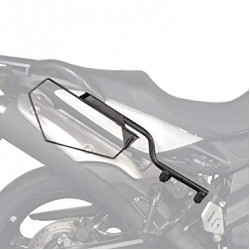 Kit pentru montaj SHAD genți textile S0VS62SE