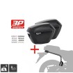 Kit pentru montaj 3P System pentru portbagaje   SHAD  W0FG88IF thumb
